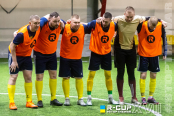 <a href="https://st.getinfootball.com/albums/1093855/67ec2b005a7c7_1920.jpg" target="_blank">Завантажити оригінал</a>