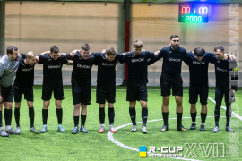 <a href="https://st.getinfootball.com/albums/1093855/67ec2b0235381_1920.jpg" target="_blank">Завантажити оригінал</a>