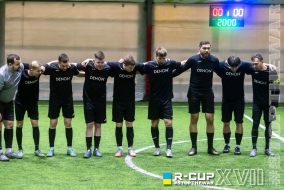 <a href="https://st.getinfootball.com/albums/1093855/67ec2b0235381_1920.jpg" target="_blank">Завантажити оригінал</a>