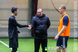 <a href="https://st.getinfootball.com/albums/1093855/67ec2b043448b_1920.jpg" target="_blank">Завантажити оригінал</a>