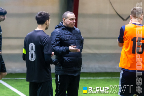 <a href="https://st.getinfootball.com/albums/1093855/67ec2b0511966_1920.jpg" target="_blank">Завантажити оригінал</a>