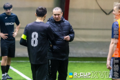 <a href="https://st.getinfootball.com/albums/1093855/67ec2b073552f_1920.jpg" target="_blank">Завантажити оригінал</a>