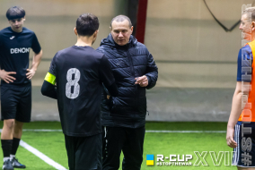 <a href="https://st.getinfootball.com/albums/1093855/67ec2b073552f_1920.jpg" target="_blank">Завантажити оригінал</a>