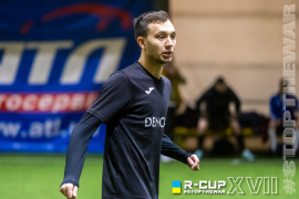 <a href="https://st.getinfootball.com/albums/1093855/67ec2b09396e2_1920.jpg" target="_blank">Завантажити оригінал</a>