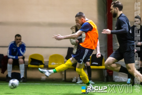 <a href="https://st.getinfootball.com/albums/1093855/67ec2b0a24989_1920.jpg" target="_blank">Завантажити оригінал</a>