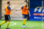 <a href="https://st.getinfootball.com/albums/1093855/67ec2b0c348bb_1920.jpg" target="_blank">Завантажити оригінал</a>