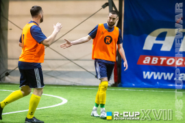 <a href="https://st.getinfootball.com/albums/1093855/67ec2b0c348bb_1920.jpg" target="_blank">Завантажити оригінал</a>