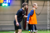 <a href="https://st.getinfootball.com/albums/1093855/67ec2b0e39426_1920.jpg" target="_blank">Завантажити оригінал</a>