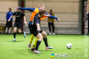 <a href="https://st.getinfootball.com/albums/1093855/67ec2b10384a9_1920.jpg" target="_blank">Завантажити оригінал</a>