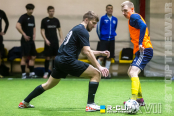<a href="https://st.getinfootball.com/albums/1093855/67ec2b1230bdf_1920.jpg" target="_blank">Завантажити оригінал</a>