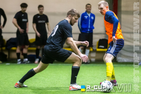 <a href="https://st.getinfootball.com/albums/1093855/67ec2b1230bdf_1920.jpg" target="_blank">Завантажити оригінал</a>