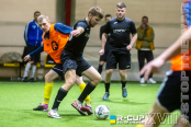 <a href="https://st.getinfootball.com/albums/1093855/67ec2b1437711_1920.jpg" target="_blank">Завантажити оригінал</a>