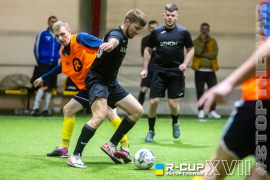 <a href="https://st.getinfootball.com/albums/1093855/67ec2b1437711_1920.jpg" target="_blank">Завантажити оригінал</a>
