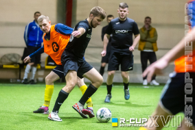 <a href="https://st.getinfootball.com/albums/1093855/67ec2b1437711_1920.jpg" target="_blank">Завантажити оригінал</a>