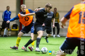 <a href="https://st.getinfootball.com/albums/1093855/67ec2b1636769_1920.jpg" target="_blank">Завантажити оригінал</a>
