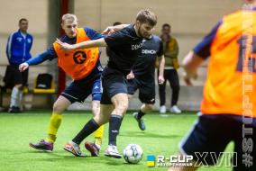 <a href="https://st.getinfootball.com/albums/1093855/67ec2b1636769_1920.jpg" target="_blank">Завантажити оригінал</a>