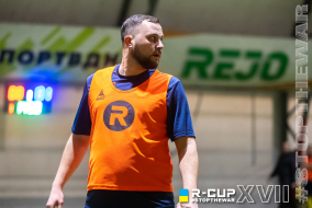 <a href="https://st.getinfootball.com/albums/1093855/67ec2b183669c_1920.jpg" target="_blank">Завантажити оригінал</a>