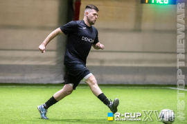 <a href="https://st.getinfootball.com/albums/1093855/67ec2b1a337eb_1920.jpg" target="_blank">Завантажити оригінал</a>