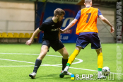 <a href="https://st.getinfootball.com/albums/1093855/67ec2b1c3fb98_1920.jpg" target="_blank">Завантажити оригінал</a>