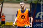 <a href="https://st.getinfootball.com/albums/1093855/67ec2b1e33e1a_1920.jpg" target="_blank">Завантажити оригінал</a>