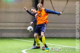 <a href="https://st.getinfootball.com/albums/1093855/67ec2b2035e88_1920.jpg" target="_blank">Завантажити оригінал</a>
