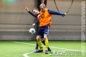<a href="https://st.getinfootball.com/albums/1093855/67ec2b2035e88_1920.jpg" target="_blank">Завантажити оригінал</a>