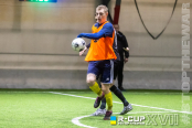<a href="https://st.getinfootball.com/albums/1093855/67ec2b2232c98_1920.jpg" target="_blank">Завантажити оригінал</a>