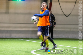<a href="https://st.getinfootball.com/albums/1093855/67ec2b2232c98_1920.jpg" target="_blank">Завантажити оригінал</a>