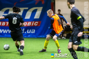 <a href="https://st.getinfootball.com/albums/1093855/67ec2b2430d6a_1920.jpg" target="_blank">Завантажити оригінал</a>