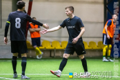 <a href="https://st.getinfootball.com/albums/1093855/67ec2b263cdf3_1920.jpg" target="_blank">Завантажити оригінал</a>