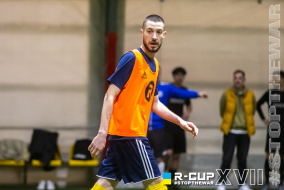 <a href="https://st.getinfootball.com/albums/1093855/67ec2b283a7bd_1920.jpg" target="_blank">Завантажити оригінал</a>