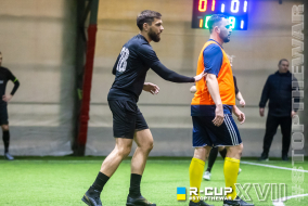 <a href="https://st.getinfootball.com/albums/1093855/67ec2b2a32972_1920.jpg" target="_blank">Завантажити оригінал</a>