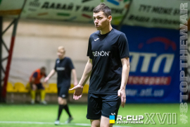 <a href="https://st.getinfootball.com/albums/1093855/67ec2b2c35ec8_1920.jpg" target="_blank">Завантажити оригінал</a>
