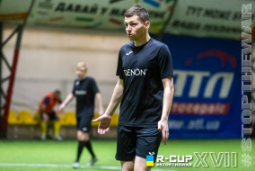 <a href="https://st.getinfootball.com/albums/1093855/67ec2b2c35ec8_1920.jpg" target="_blank">Завантажити оригінал</a>