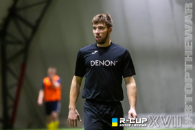 <a href="https://st.getinfootball.com/albums/1093855/67ec2b2e3c009_1920.jpg" target="_blank">Завантажити оригінал</a>