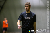 <a href="https://st.getinfootball.com/albums/1093855/67ec2b314bd90_1920.jpg" target="_blank">Завантажити оригінал</a>