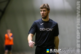 <a href="https://st.getinfootball.com/albums/1093855/67ec2b314bd90_1920.jpg" target="_blank">Завантажити оригінал</a>
