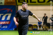 <a href="https://st.getinfootball.com/albums/1093855/67ec2b333b65b_1920.jpg" target="_blank">Завантажити оригінал</a>