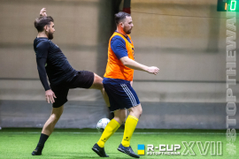 <a href="https://st.getinfootball.com/albums/1093855/67ec2b353210c_1920.jpg" target="_blank">Завантажити оригінал</a>