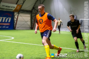 <a href="https://st.getinfootball.com/albums/1093855/67ec2b3741270_1920.jpg" target="_blank">Завантажити оригінал</a>