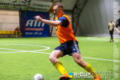 <a href="https://st.getinfootball.com/albums/1093855/67ec2b3943893_1920.jpg" target="_blank">Завантажити оригінал</a>