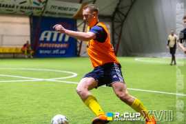 <a href="https://st.getinfootball.com/albums/1093855/67ec2b3943893_1920.jpg" target="_blank">Завантажити оригінал</a>