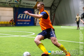 <a href="https://st.getinfootball.com/albums/1093855/67ec2b3943893_1920.jpg" target="_blank">Завантажити оригінал</a>