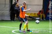 <a href="https://st.getinfootball.com/albums/1093855/67ec2b3b4579b_1920.jpg" target="_blank">Завантажити оригінал</a>