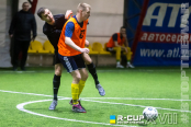 <a href="https://st.getinfootball.com/albums/1093855/67ec2b3e4097b_1920.jpg" target="_blank">Завантажити оригінал</a>