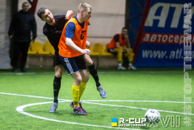 <a href="https://st.getinfootball.com/albums/1093855/67ec2b3e4097b_1920.jpg" target="_blank">Завантажити оригінал</a>