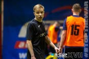 <a href="https://st.getinfootball.com/albums/1093855/67ec2b4345e2b_1920.jpg" target="_blank">Завантажити оригінал</a>