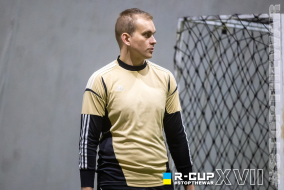 <a href="https://st.getinfootball.com/albums/1093855/67ec2b45374fd_1920.jpg" target="_blank">Завантажити оригінал</a>