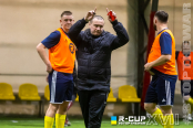<a href="https://st.getinfootball.com/albums/1093855/67ec2b48465f7_1920.jpg" target="_blank">Завантажити оригінал</a>