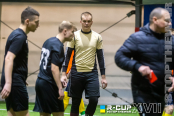 <a href="https://st.getinfootball.com/albums/1093855/67ec2b4b40b54_1920.jpg" target="_blank">Завантажити оригінал</a>
